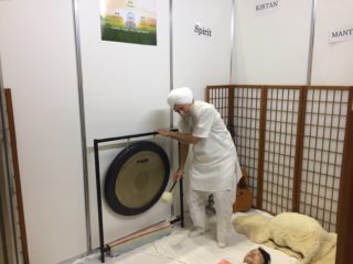 Yokohama Yoga Festa 2019 を終えて