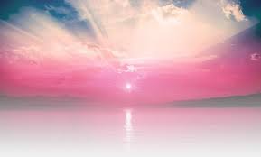 This image has an empty alt attribute; its file name is images-6.jpg