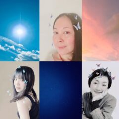アナンダプログラムイニシエーション幸せのはじまり